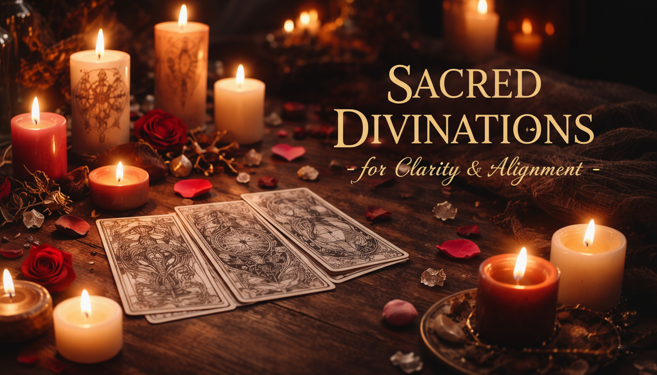 slider image slider_item_eFLP8V