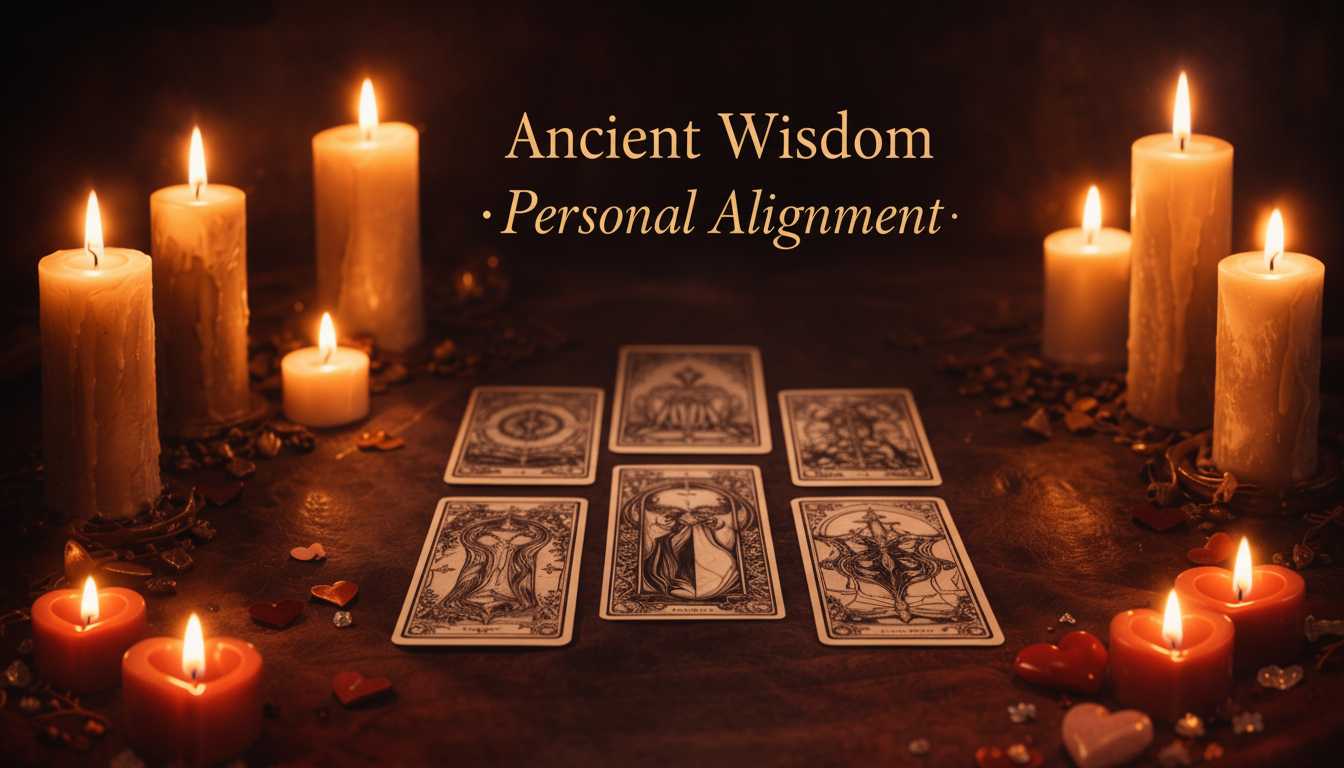 slider image slider_item_iqQLQU