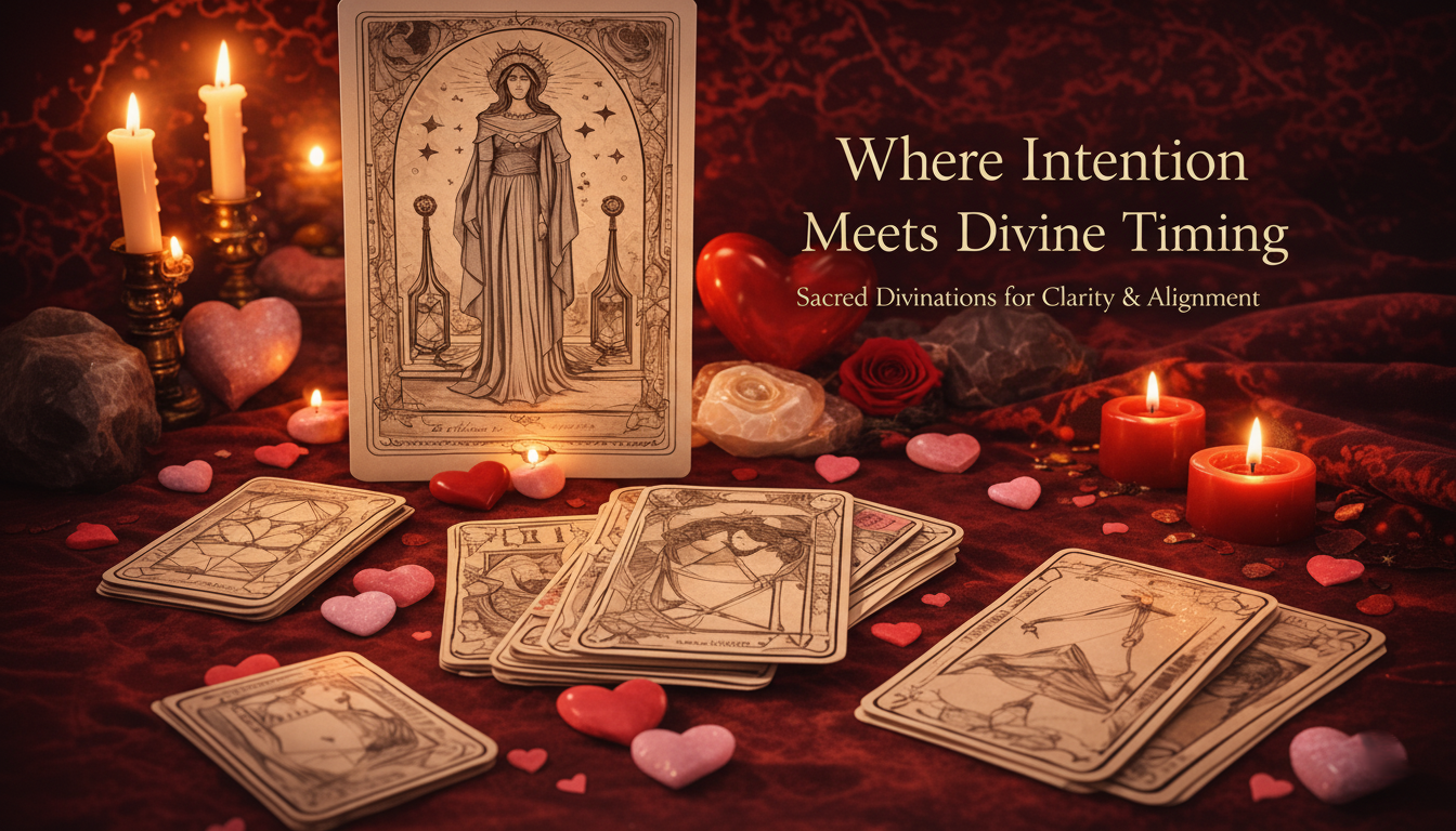 slider image 1621243260e1af0c20-0