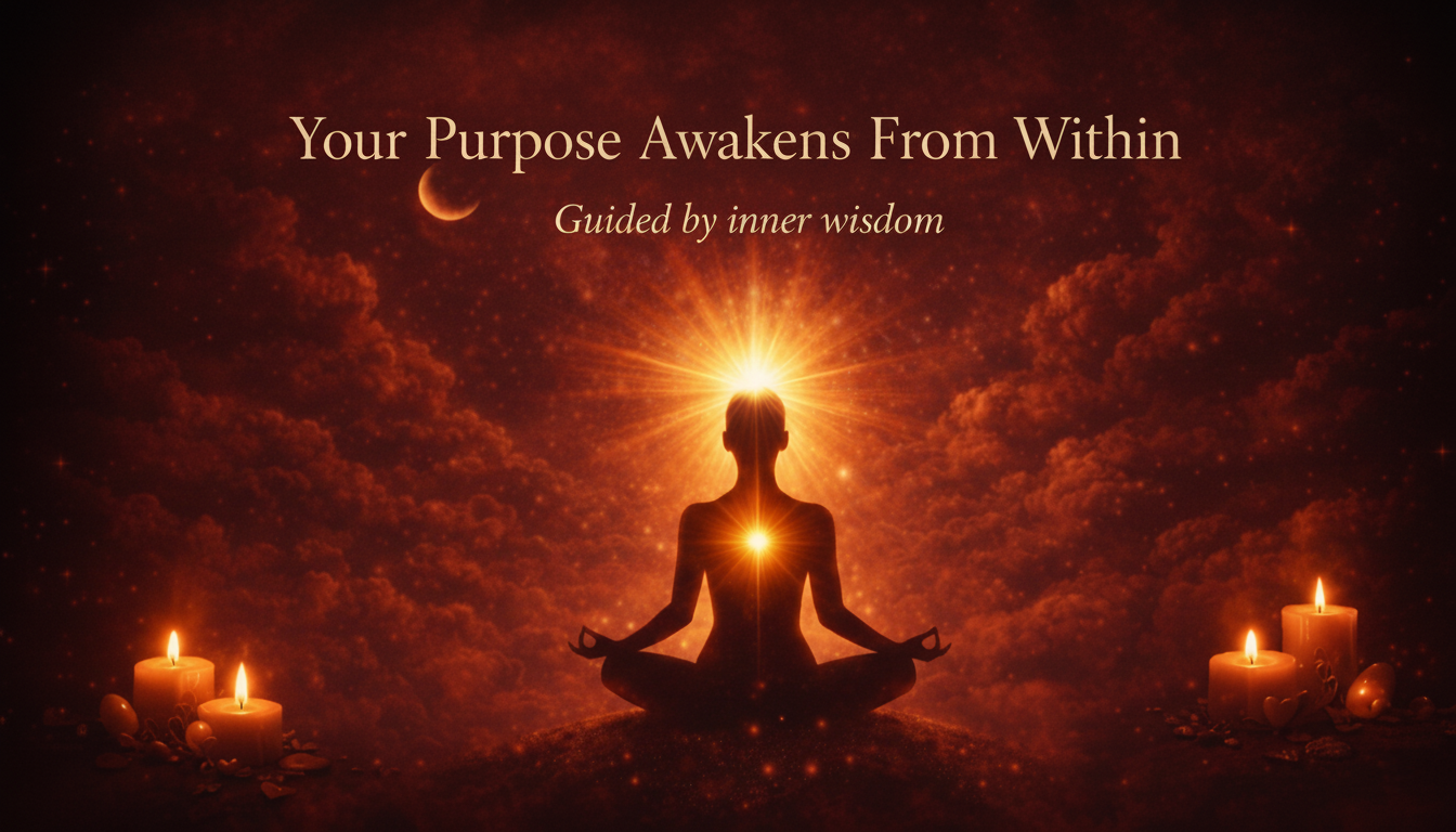 slider image slider_item_nhgn9h