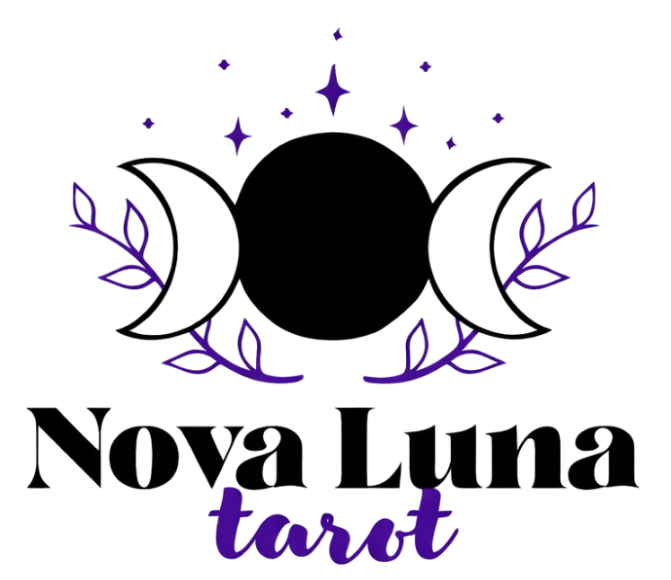 NovaLunaTarot
