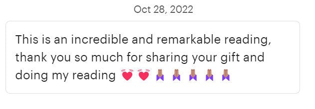 Tarot Love Reading: Relationship Insights, compatibility, future possibility, Psychic Reading