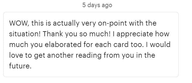 Tarot Love Reading: Relationship Insights, compatibility, future possibility, Psychic Reading