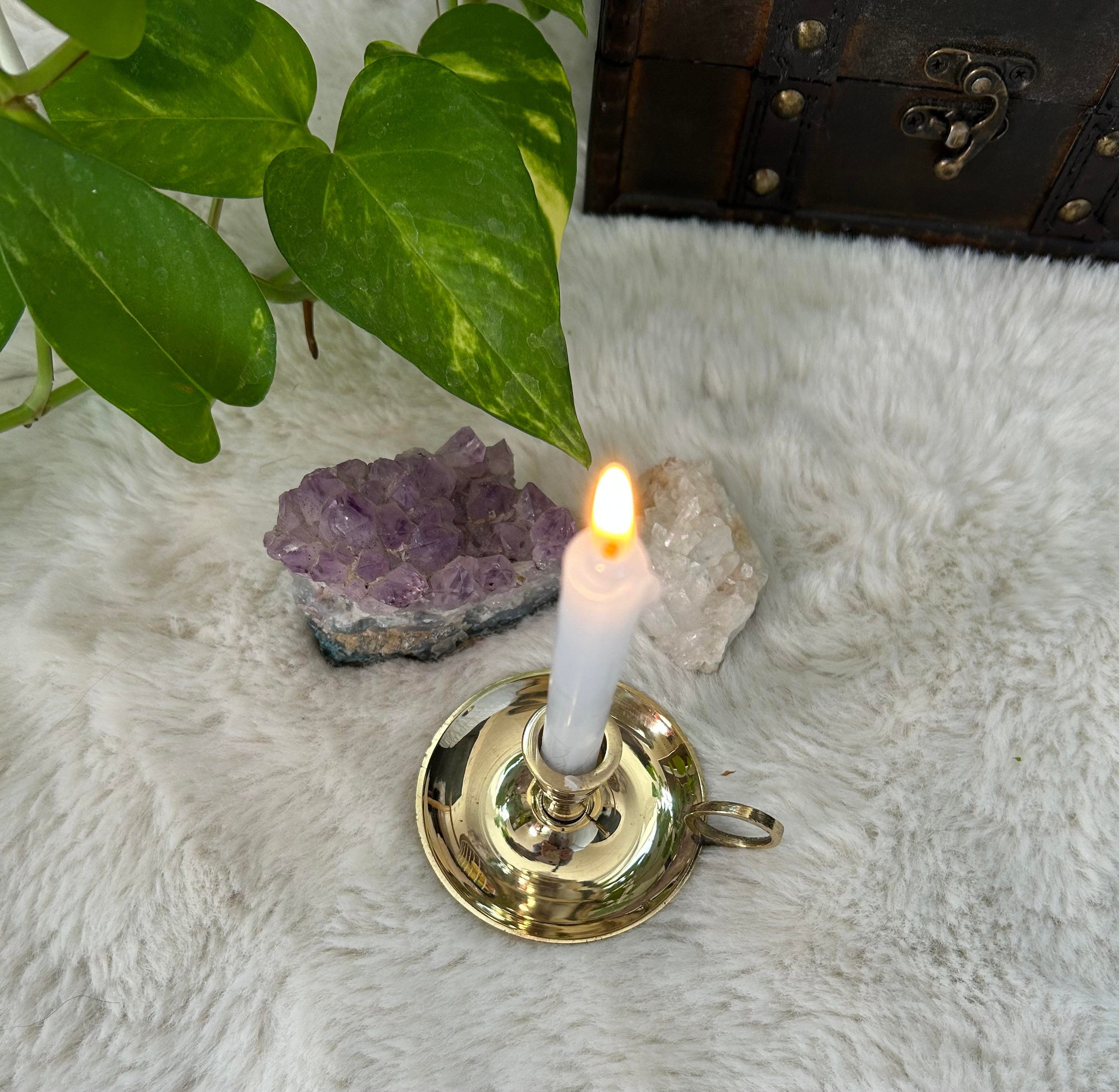 Intuitive 3-Card Tarot Reading, Insight and Guidance