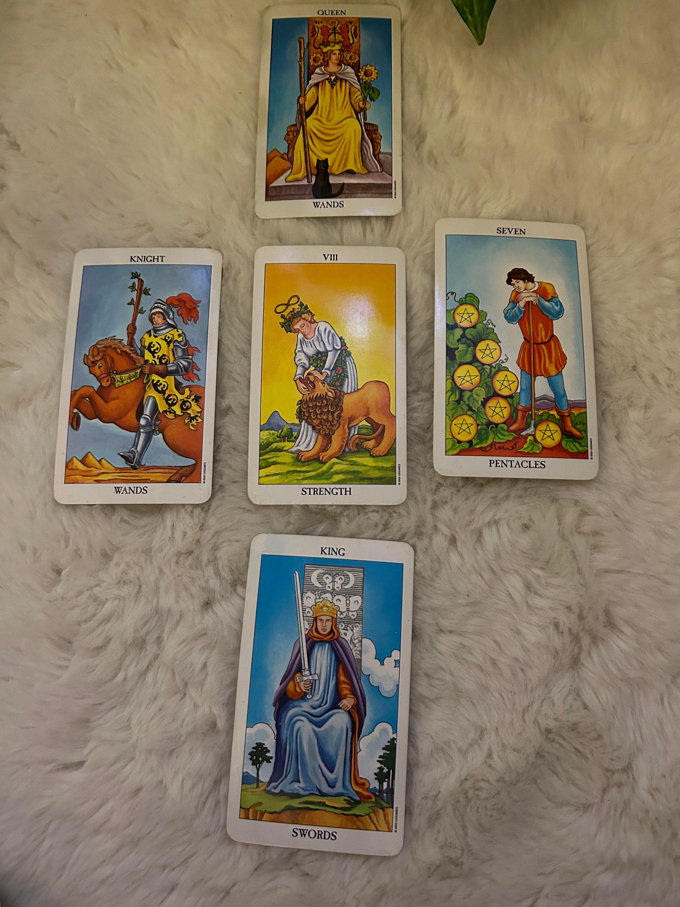 Tarot Love Reading: Relationship Insights, compatibility, future possibility, Psychic Reading