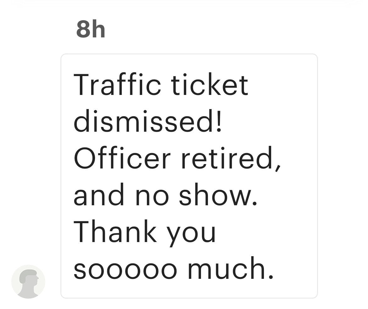 Extremely Powerful Success Divnation  – Career Growth, Job Hunting, Exams, Interviews, Focus & Confidence