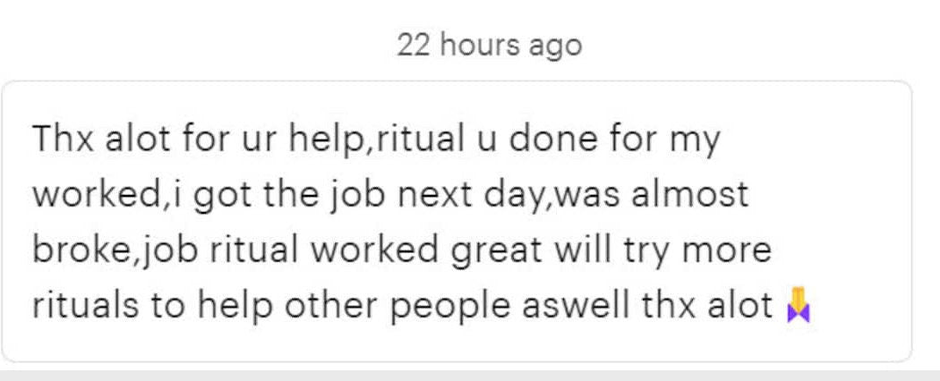 Money Divination and Guidance on Abundance, Prosperity, Success, Wealth, Opportunity & Positive Energy