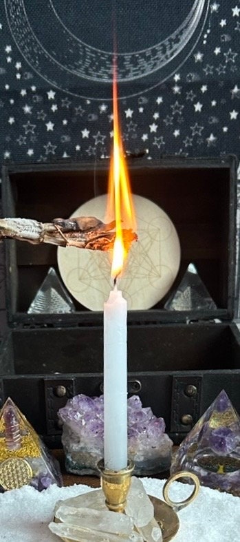 Powerful Protection: Spiritual Safety, Energy Shielding, Divine Comfort, Peace & Strength