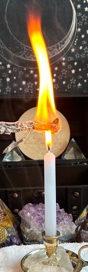 Powerful Protection: Spiritual Safety, Energy Shielding, Divine Comfort, Peace & Strength