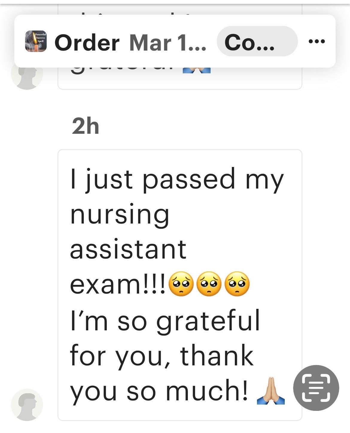 Extreme Good Luck Divination and Guidance on Money, Career, and Love, or all areas of Life