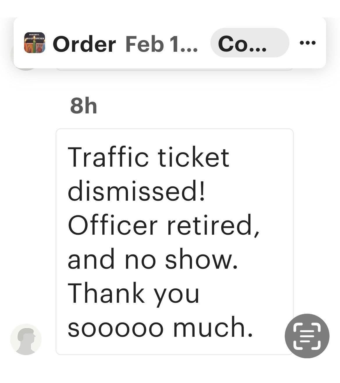 Extreme Good Luck Divination and Guidance on Money, Career, and Love, or all areas of Life