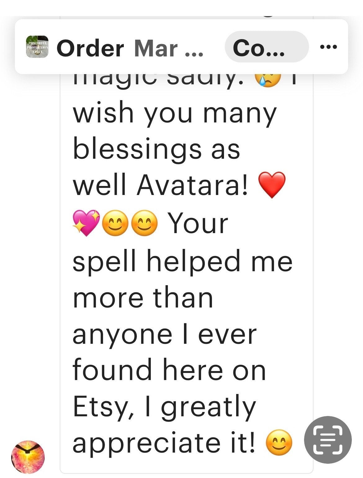 Money Divination and Guidance on Abundance, Prosperity, Success, Wealth, Opportunity & Positive Energy