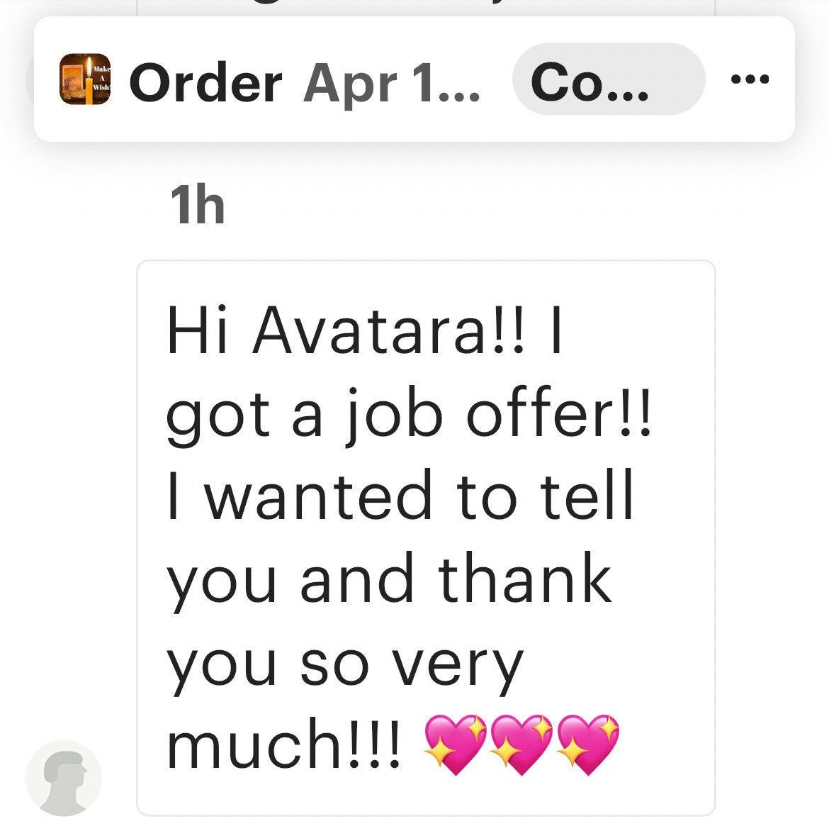 Money Divination and Guidance on Abundance, Prosperity, Success, Wealth, Opportunity & Positive Energy