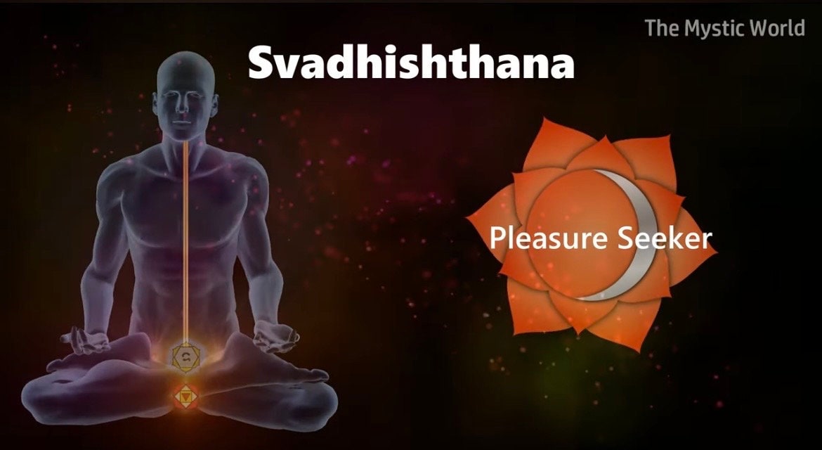 Chakra Divination and Guidance for Balancing, Energy Alignment, Transformation