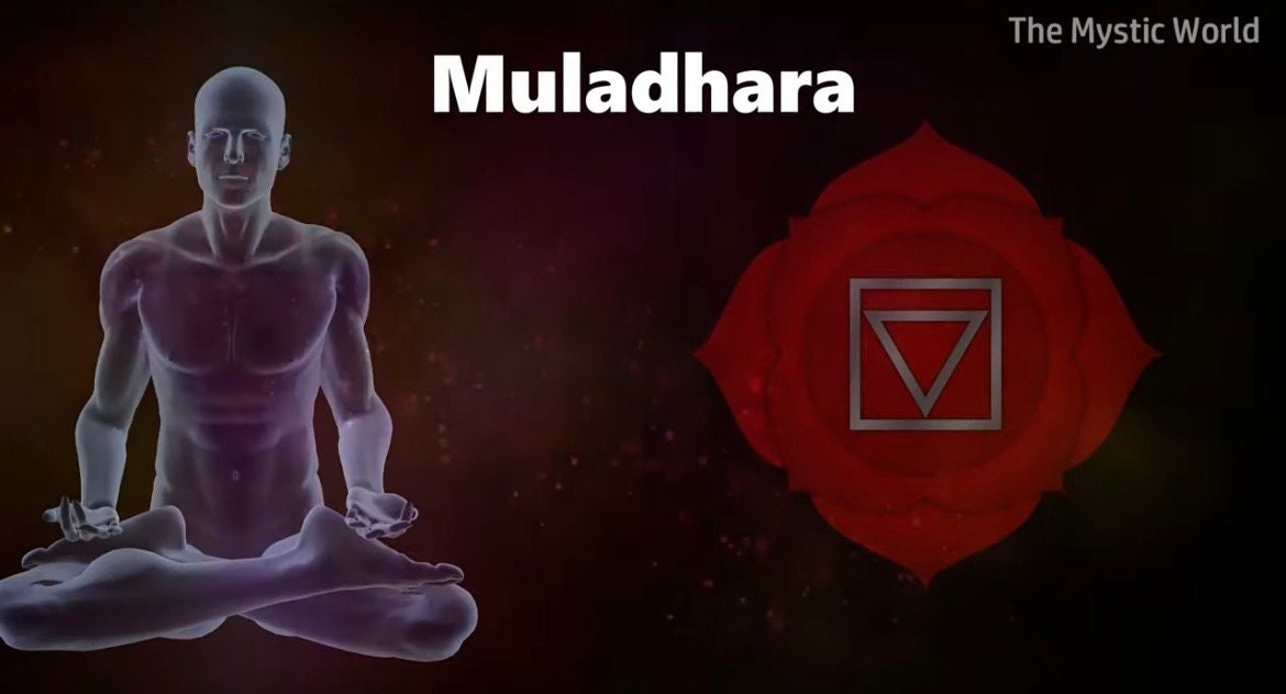 Chakra Divination and Guidance for Balancing, Energy Alignment, Transformation