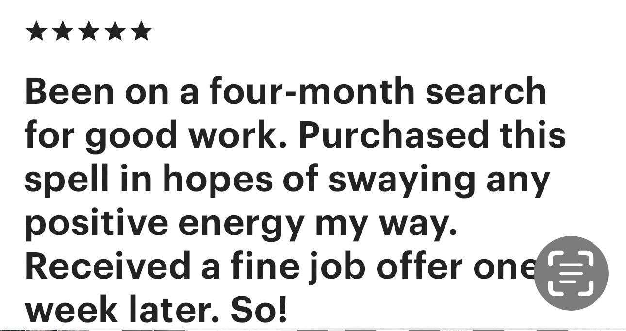 Powerful Road Opener Divination and Guidance on Success, Money, Love, Happiness, Peace, Block Busting, Removing Obstacles,