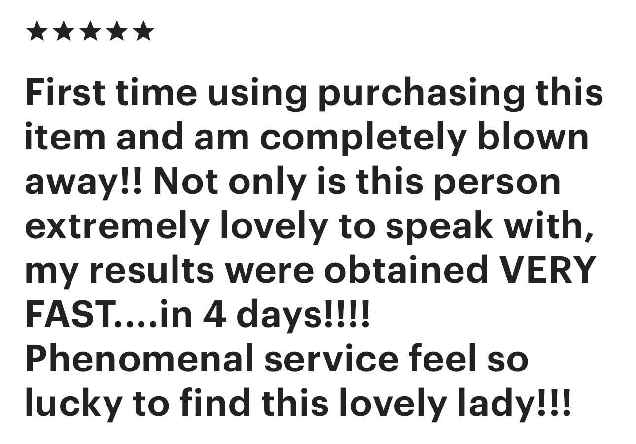 Powerful Road Opener Divination and Guidance on Success, Money, Love, Happiness, Peace, Block Busting, Removing Obstacles,