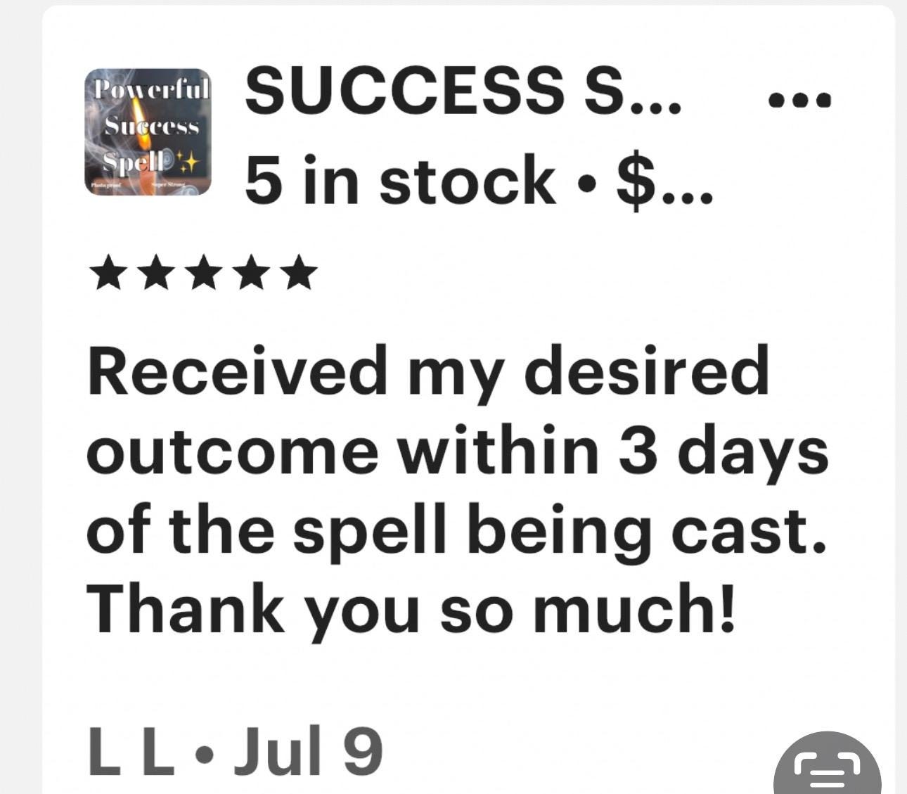 Extreme Road Opener Divination and Guidance on Success, Money, Love, Happiness, Peace, Block Busting, Removing Obstacles,