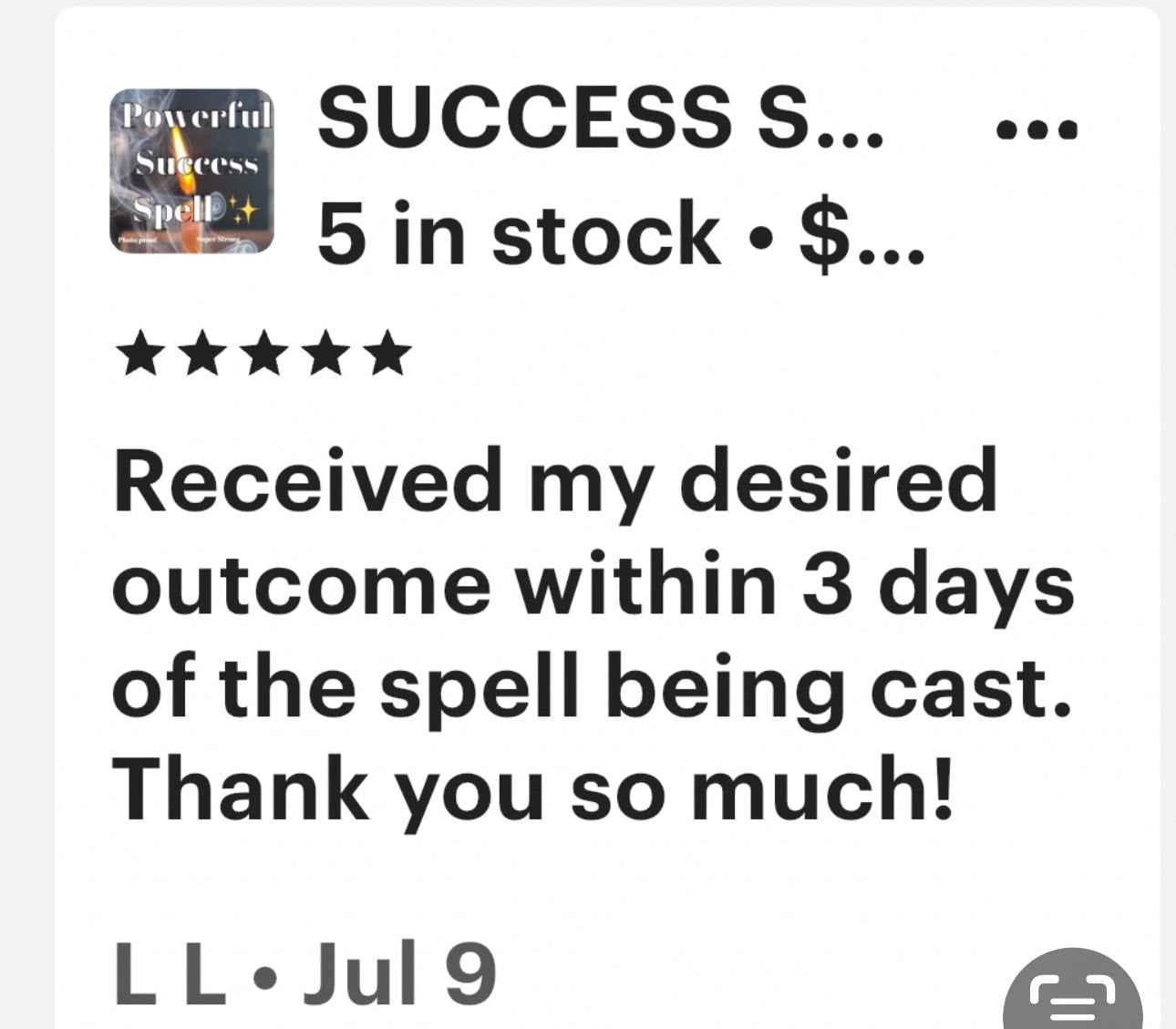 Powerful Road Opener Divination and Guidance on Success, Money, Love, Happiness, Peace, Block Busting, Removing Obstacles,