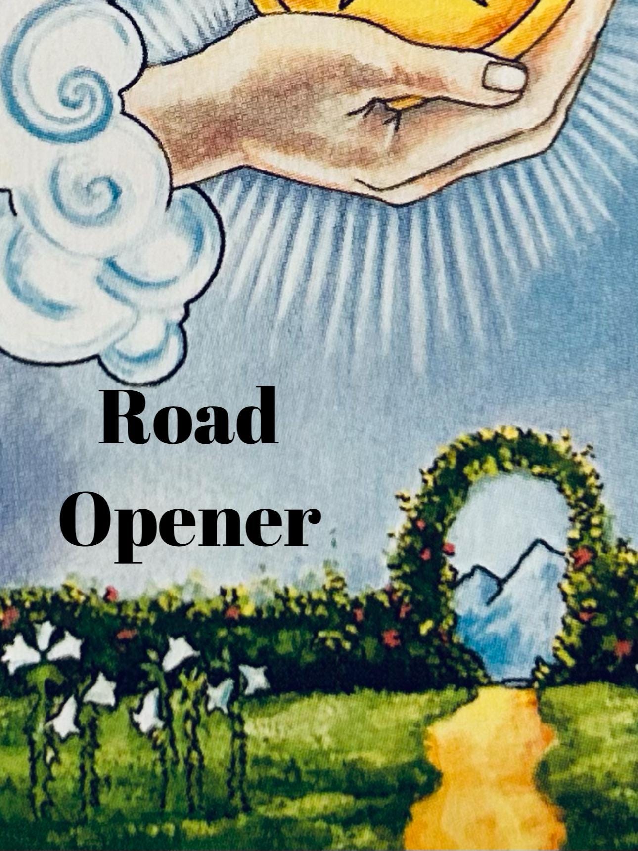 Extreme Custom Divination and Guidance for Personalized Requests