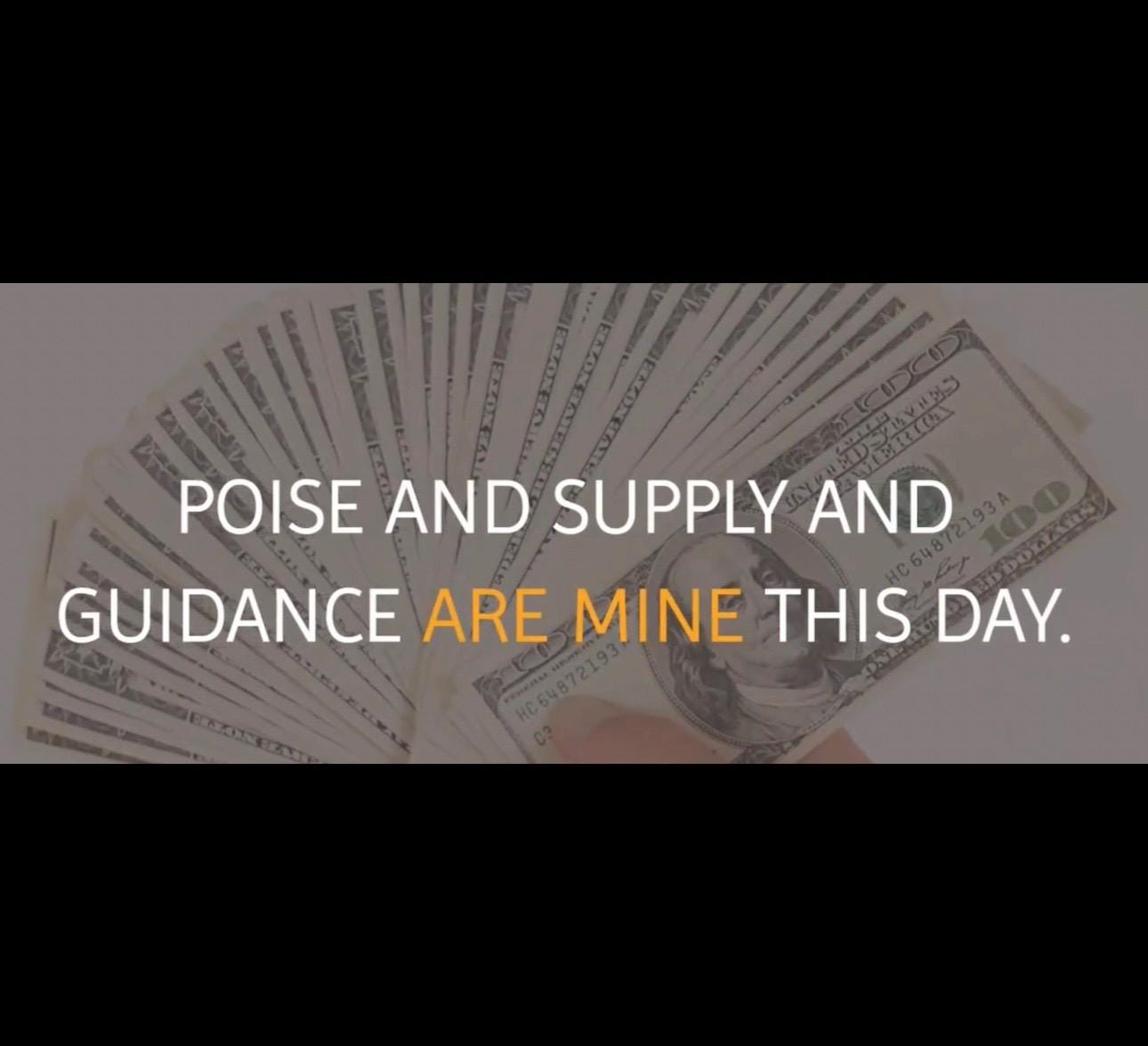 Extreme Business Success Divination and Guidance, Prosperity, Clients, Career Growth, Opportunity & Positive Energy