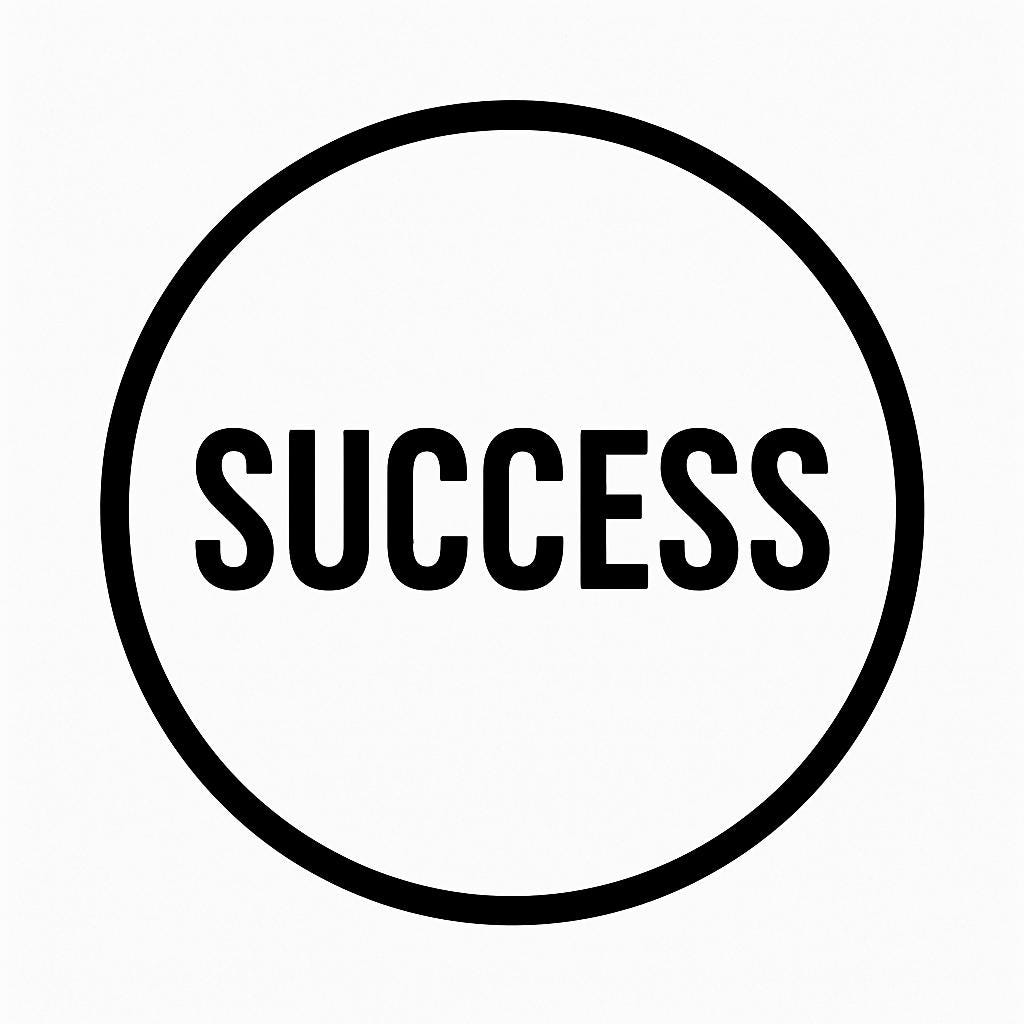 Money Divination and Guidance on Abundance, Prosperity, Success, Wealth, Opportunity & Positive Energy