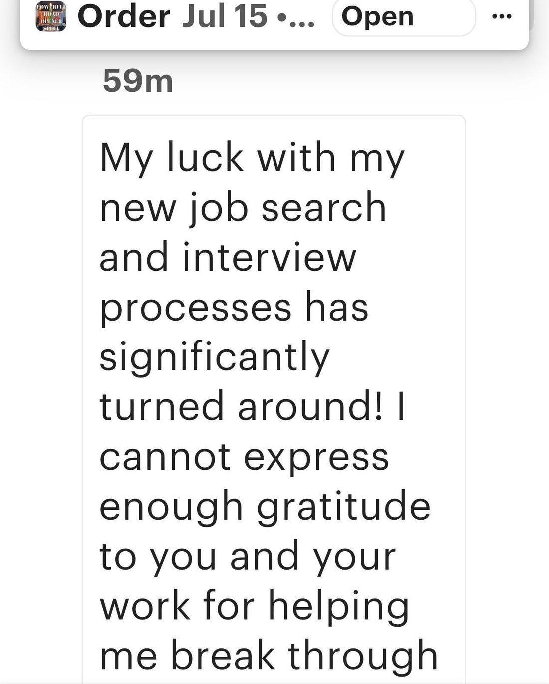 Powerful Road Opener Divination and Guidance on Success, Money, Love, Happiness, Peace, Block Busting, Removing Obstacles,