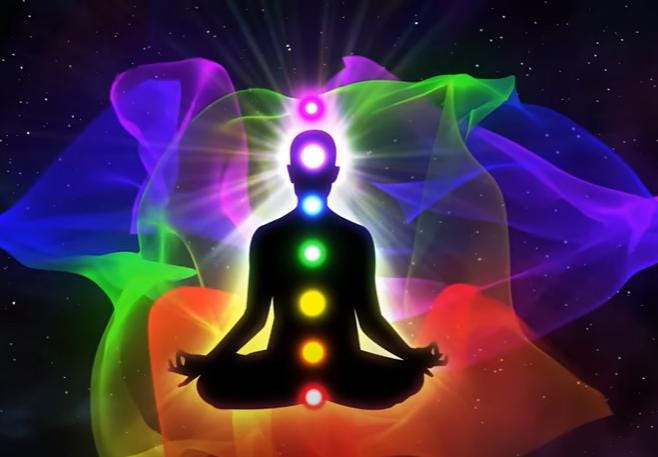 Radiant Beauty Divination to Enhanced inner and outer Glow, Magnetic Attraction and Charisma, Irresistible, Self Love and Confidence