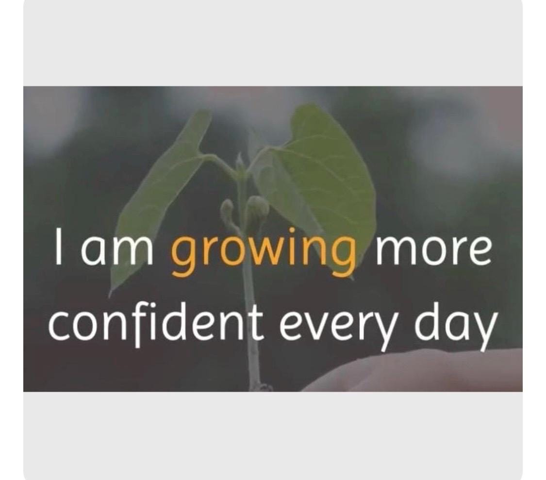 Powerful Divination – Motivation, Balance, Confidence, Empowered Focus & Mindful Awareness (Digtal Download)