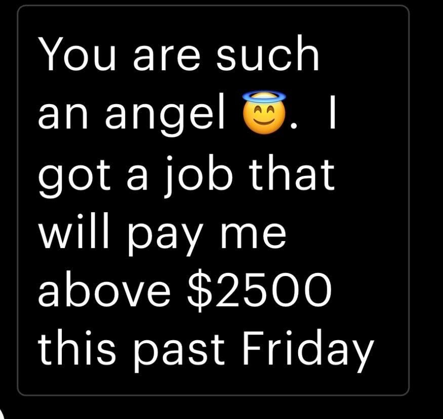 Extremely Powerful Success Divnation  – Career Growth, Job Hunting, Exams, Interviews, Focus & Confidence