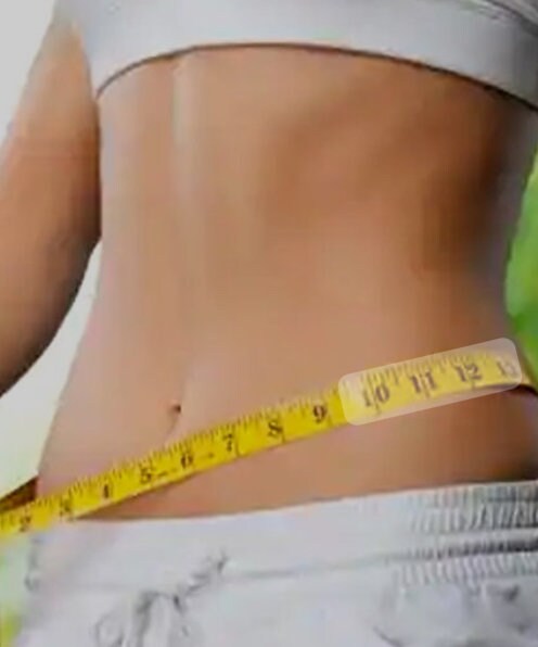 Powerful Weight Loss Spell – Motivation, Balance, Confidence, Empowered Focus & Mindful Awareness (Digital Download)
