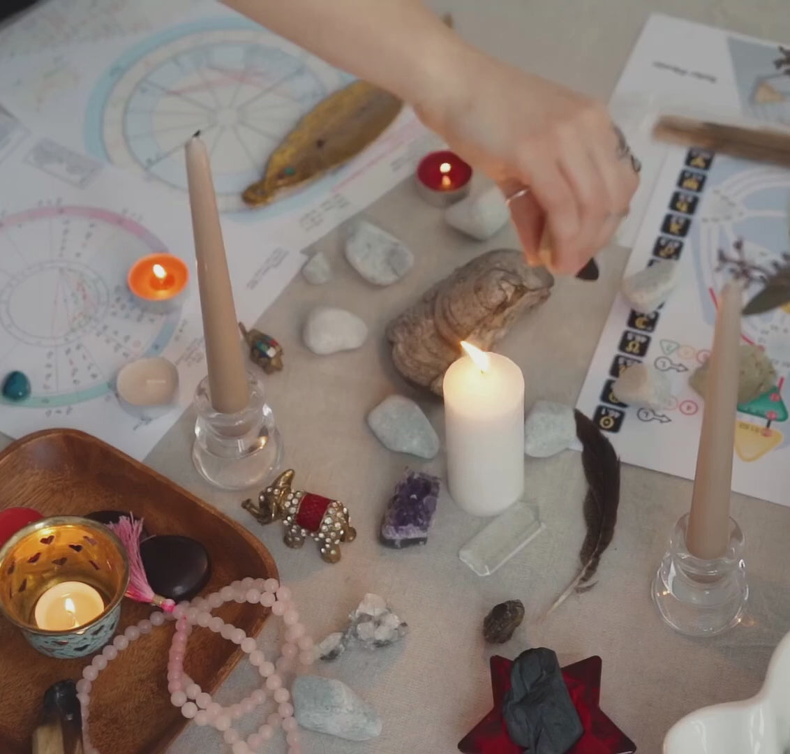 Psychic Relationship Pattern Reading | Why do I attract avoidant relationships | Love Insight & Guidance